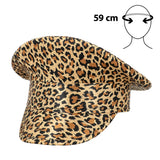 Boland pet Luipaard