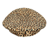 Boland pet Luipaard
