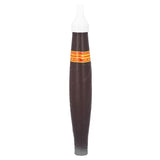 Boland grote sigaar (22 cm)