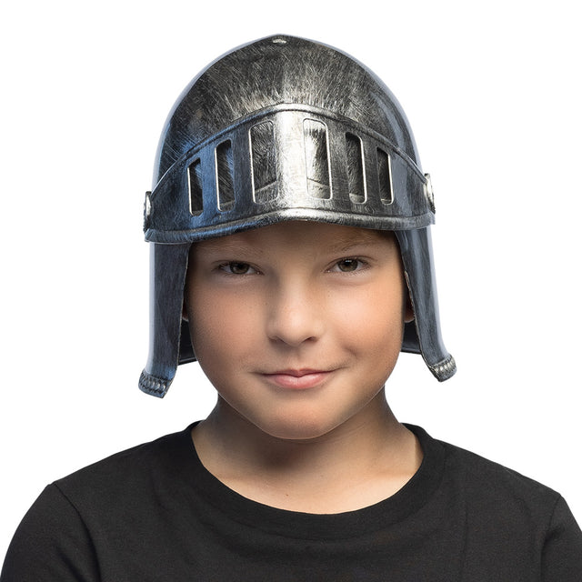 Boland ridderhelm kind deluxe