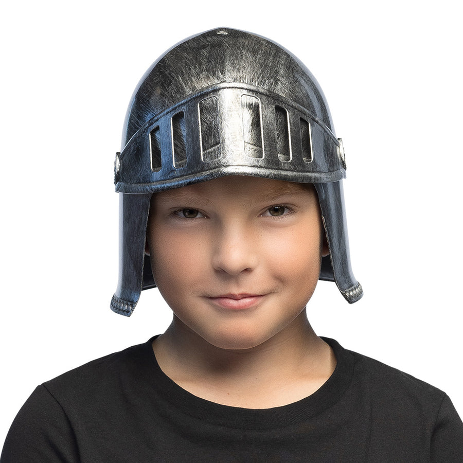 Boland ridderhelm kind deluxe