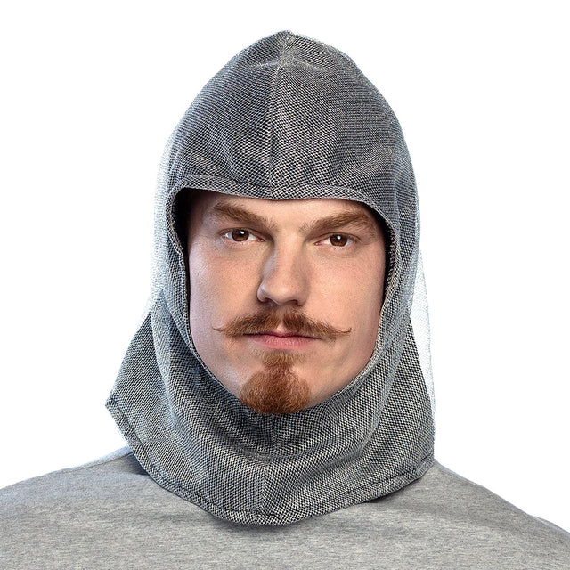Boland ridderkap