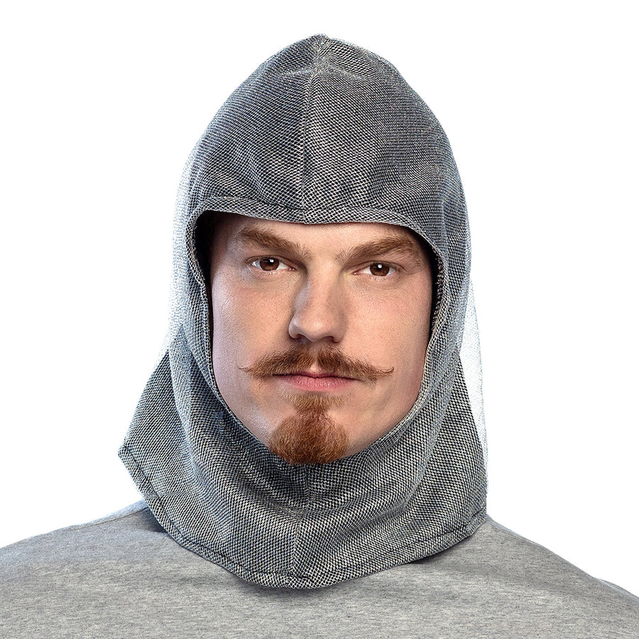 Boland ridderkap