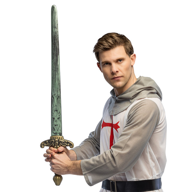 Boland ridderzwaard Bladefire (88 cm)
