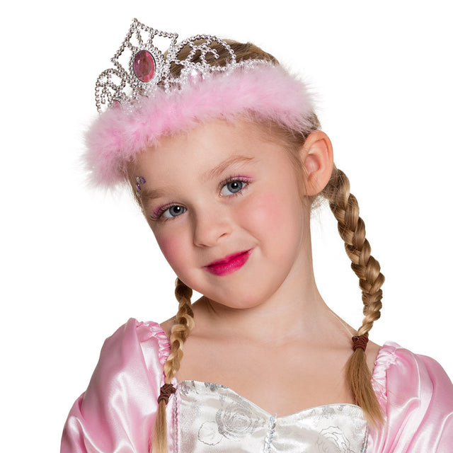 Boland tiara Jasmine