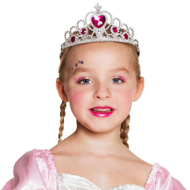 Boland tiara Grace