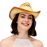 Boland hoed Sunville