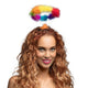 Regenboog