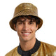 Goud