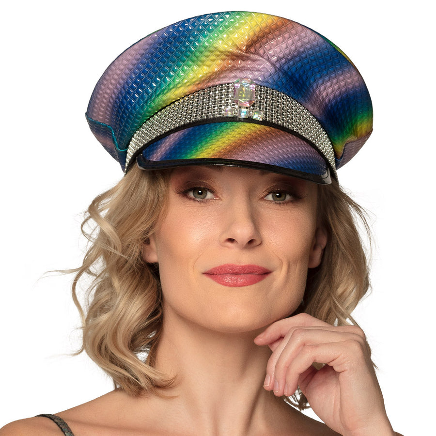 Boland pet Sunset sparkle