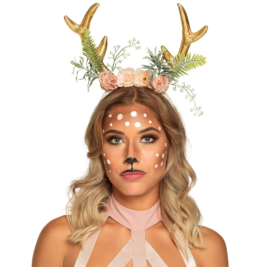 Boland diadeem Dream deer
