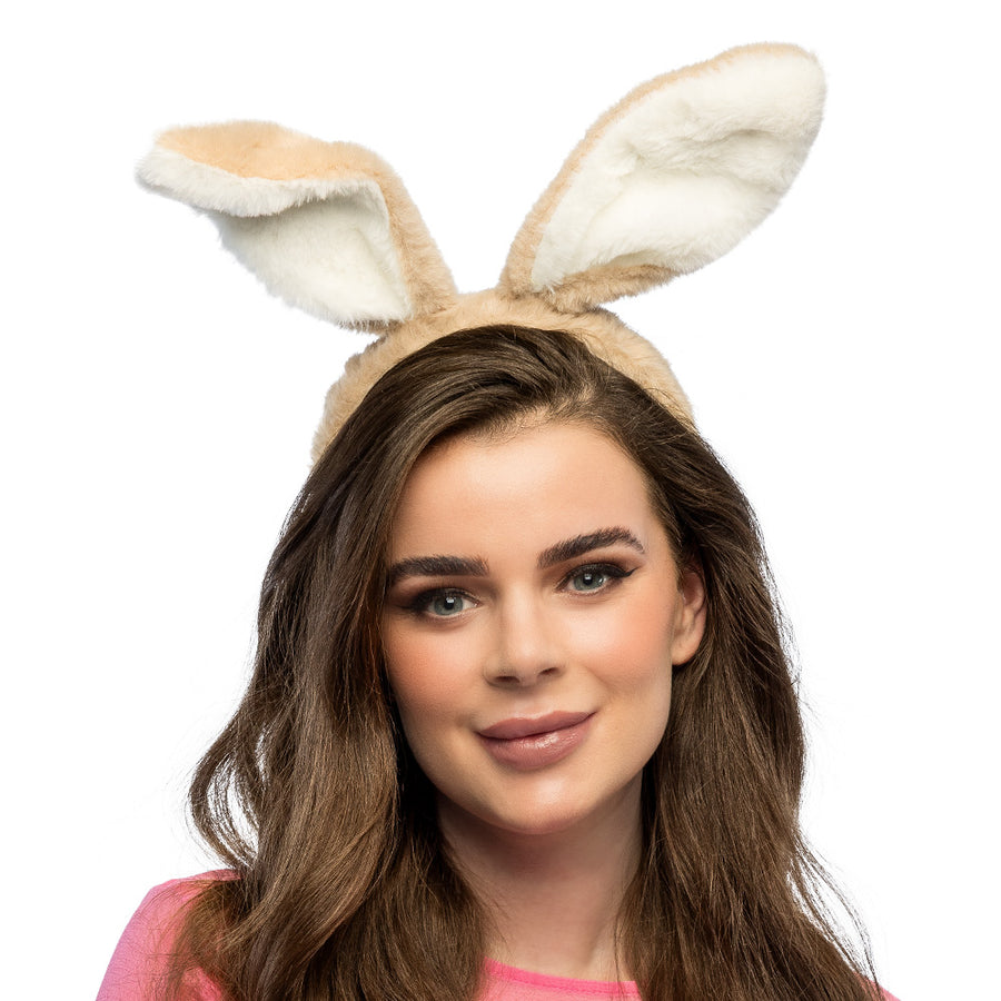 Boland diadeem Spring bunny