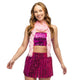 Roze