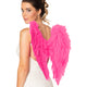 Roze