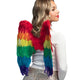 Regenboog