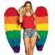 Regenboog