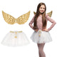 Goud