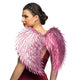 Roze