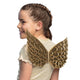 Goud