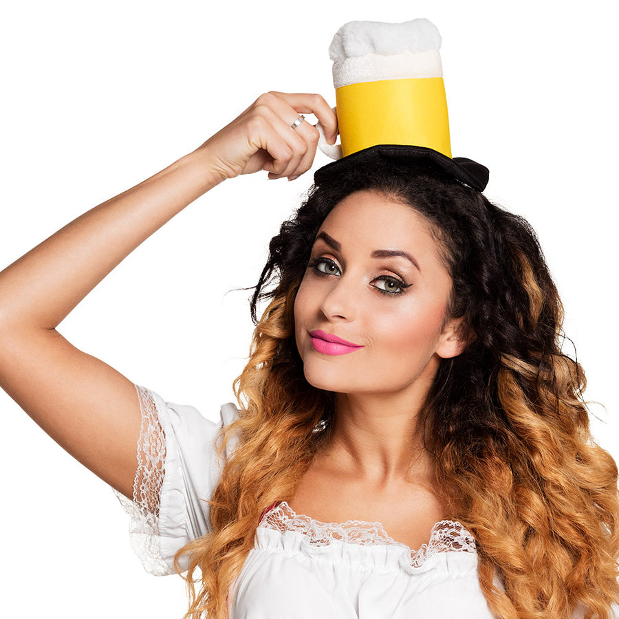 Boland diadeem Prosit