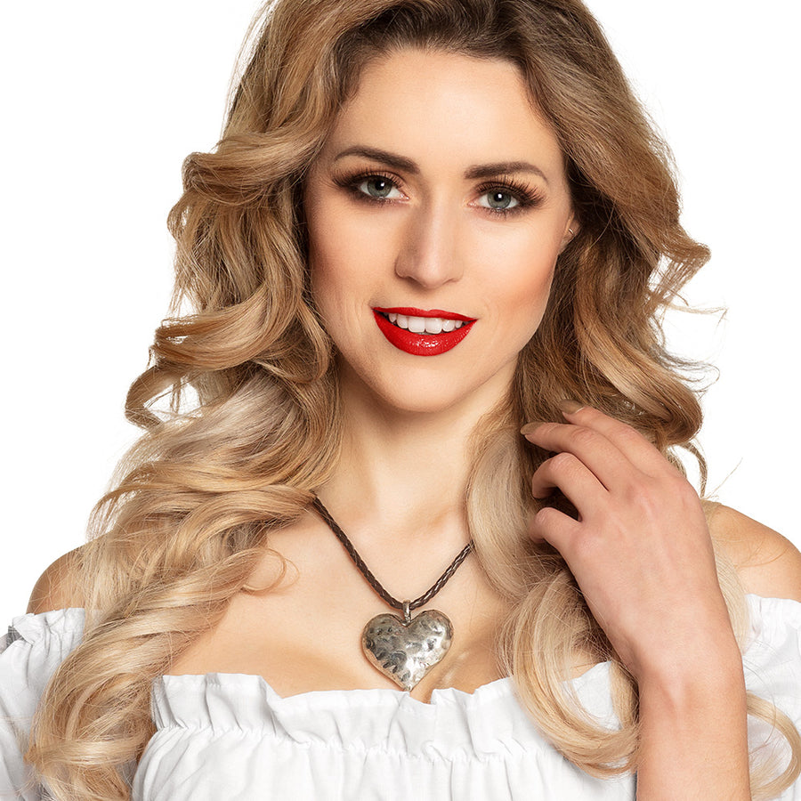 Boland ketting Liebling