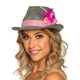 Roze