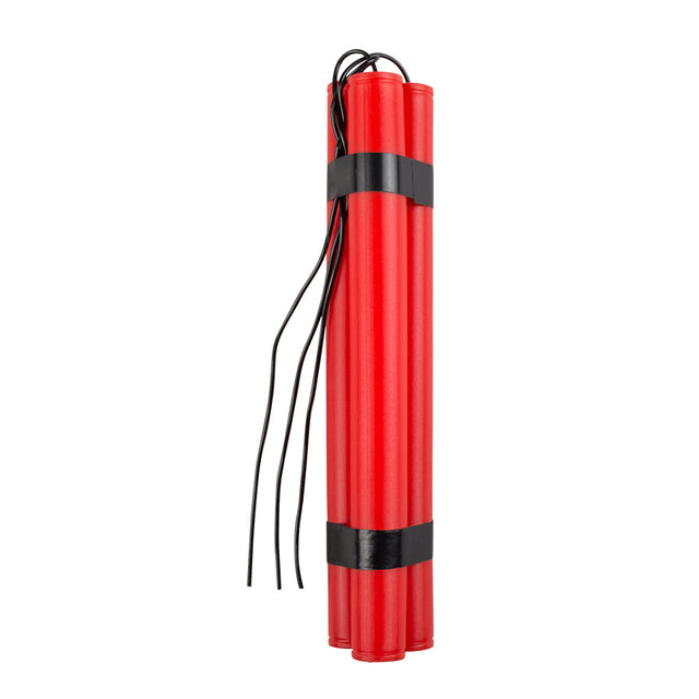 Boland dynamietstaaf (23 cm)