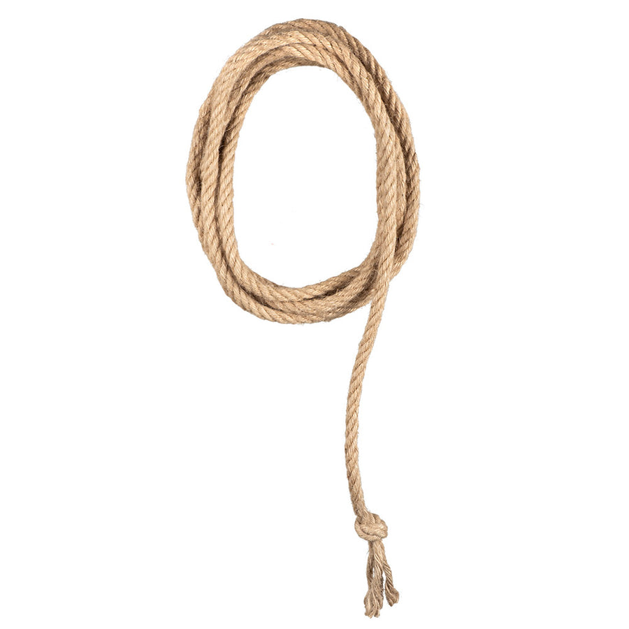 Boland western lasso (185 cm)