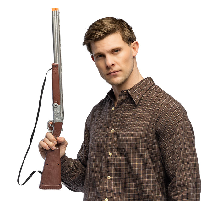 Boland geweer Ranger (68 cm)