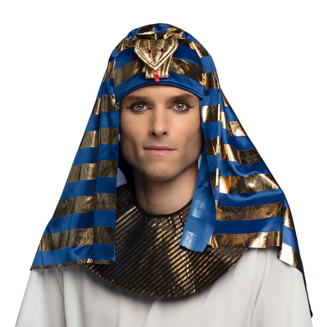 Boland hoed Farao
