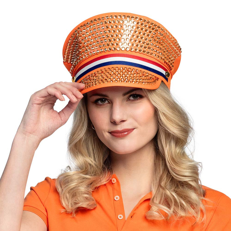Boland pet Nederland