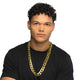 Goud