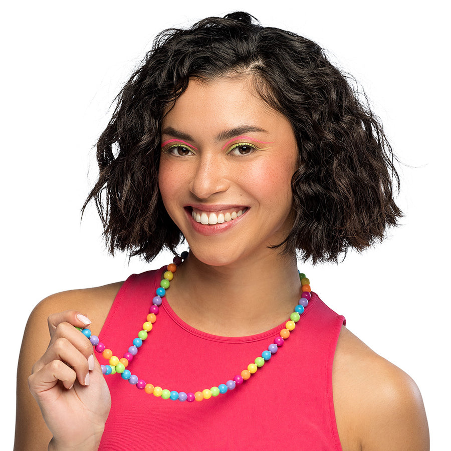 Boland ketting Rave