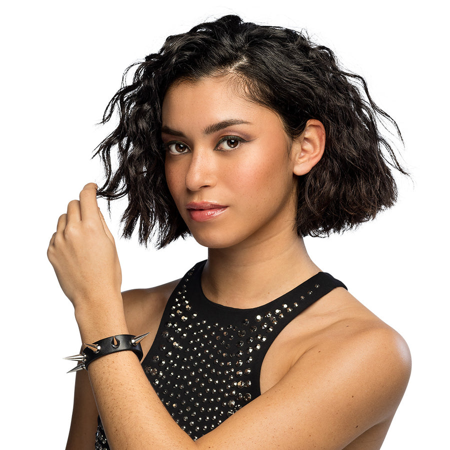 Boland armband Spike de luxe