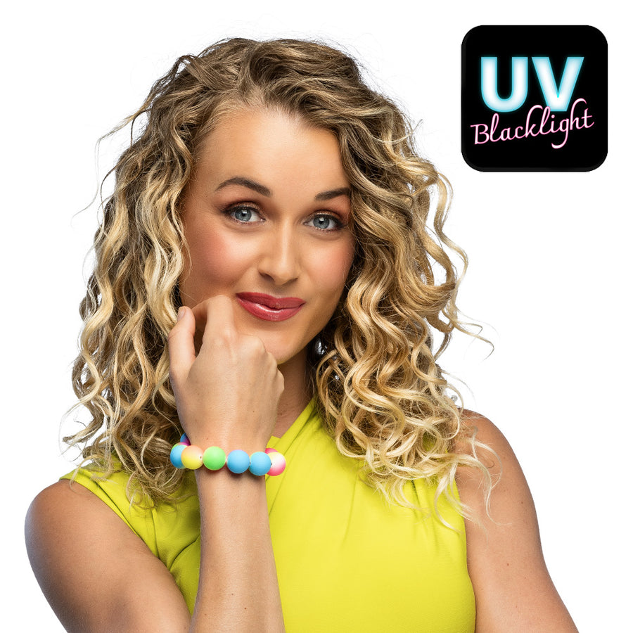 Boland armband Fusion UV