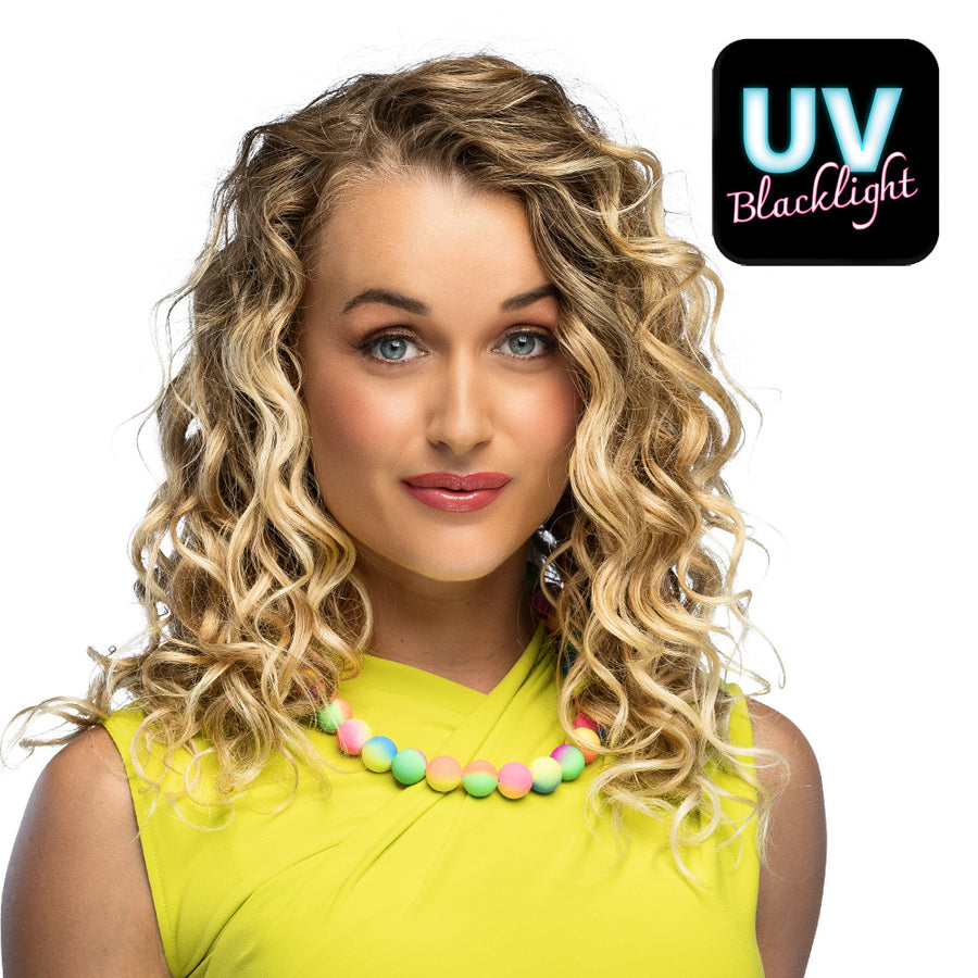 Boland ketting Fusion