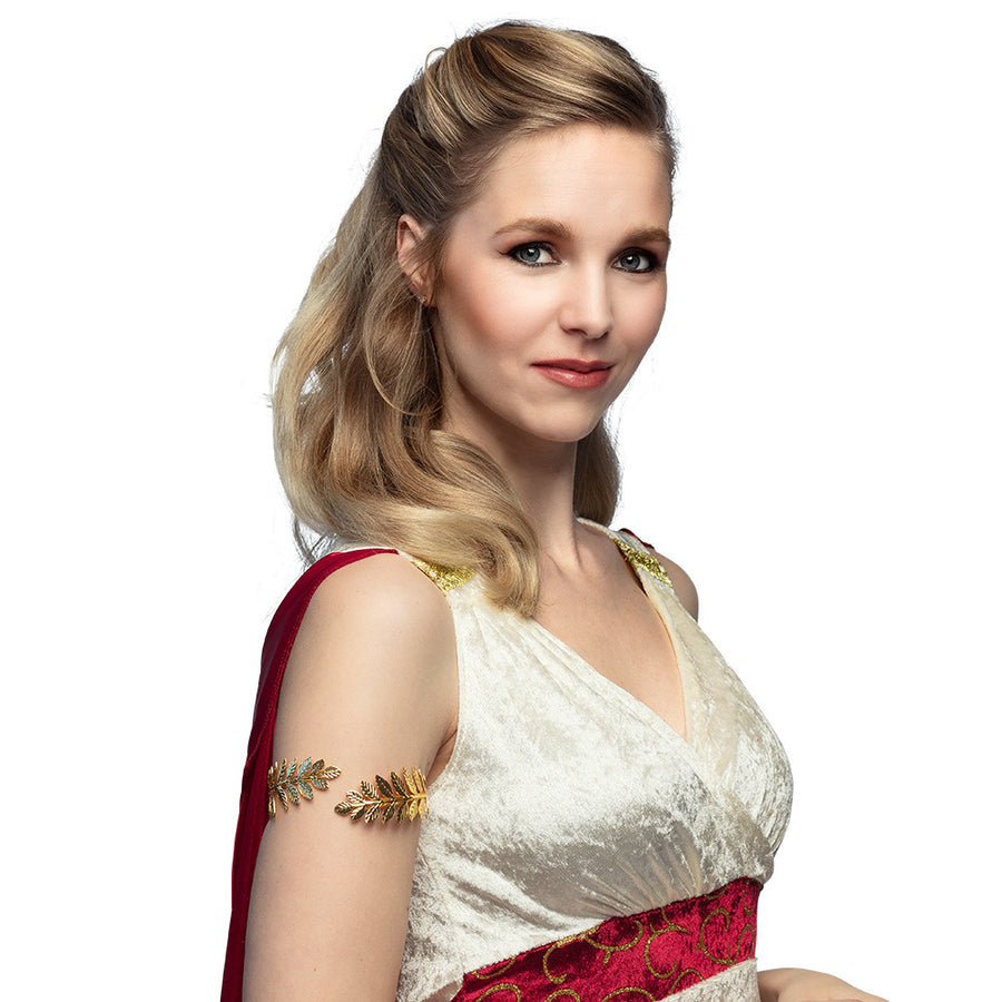 Boland armband Laurel