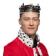 Zilver