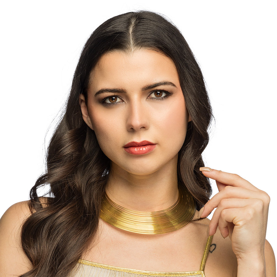 Boland choker Isara