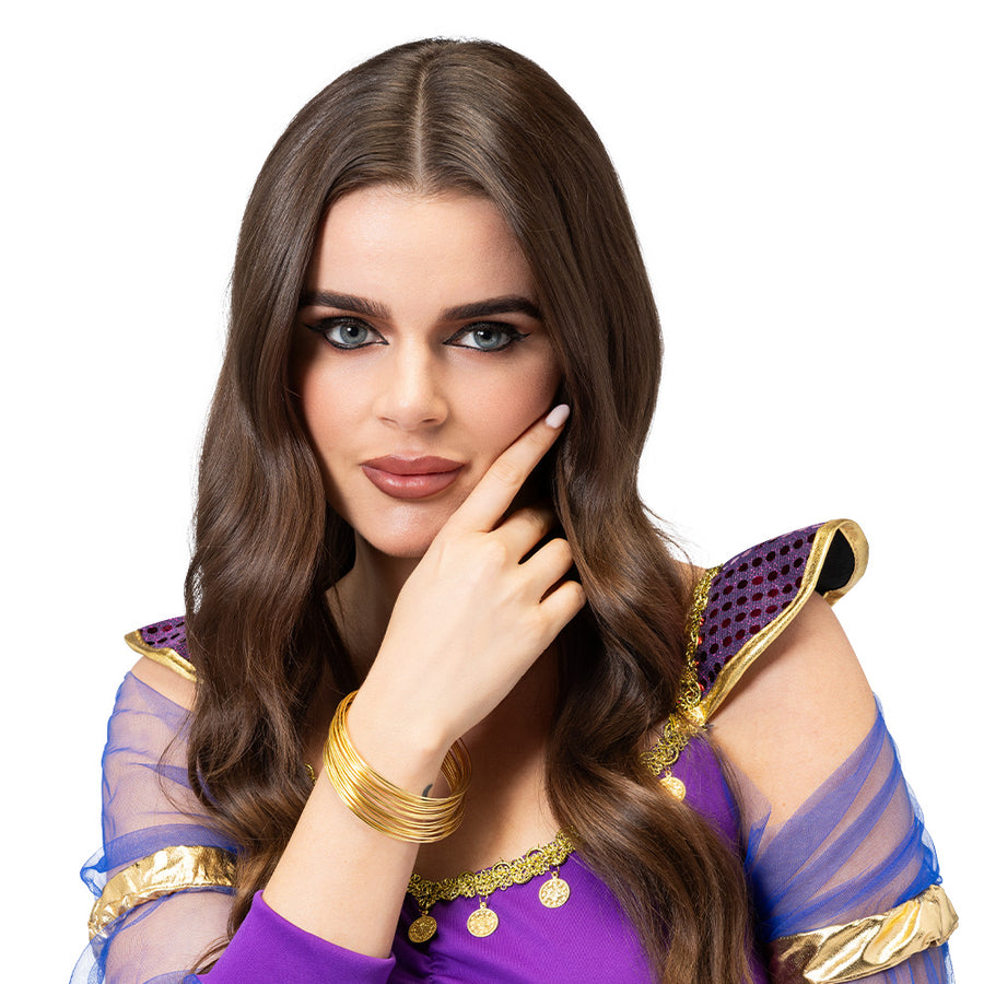 Boland armband Nomad