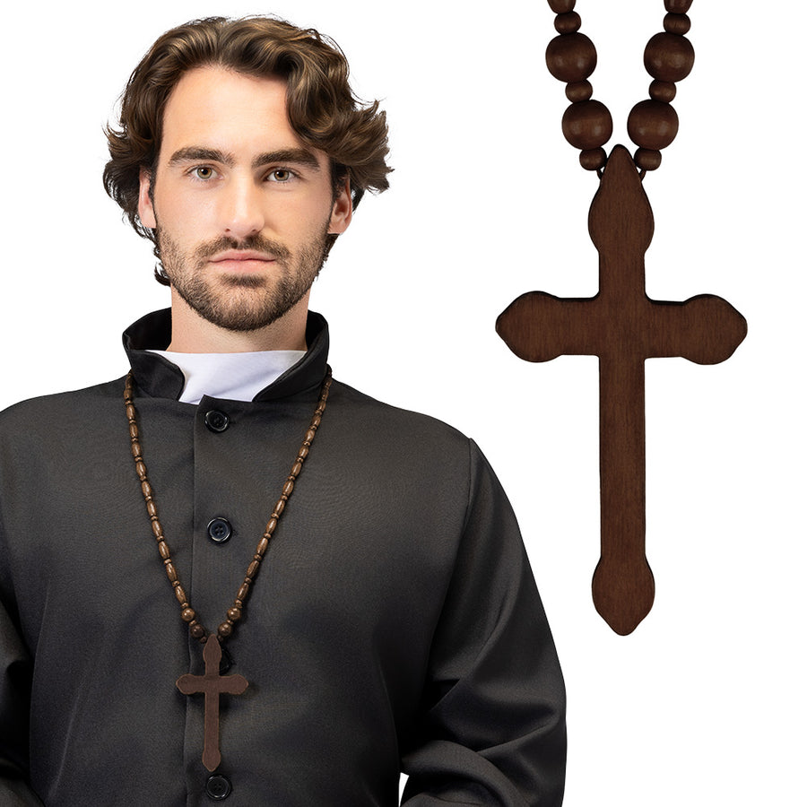 Boland ketting Rosario