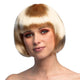 Blond