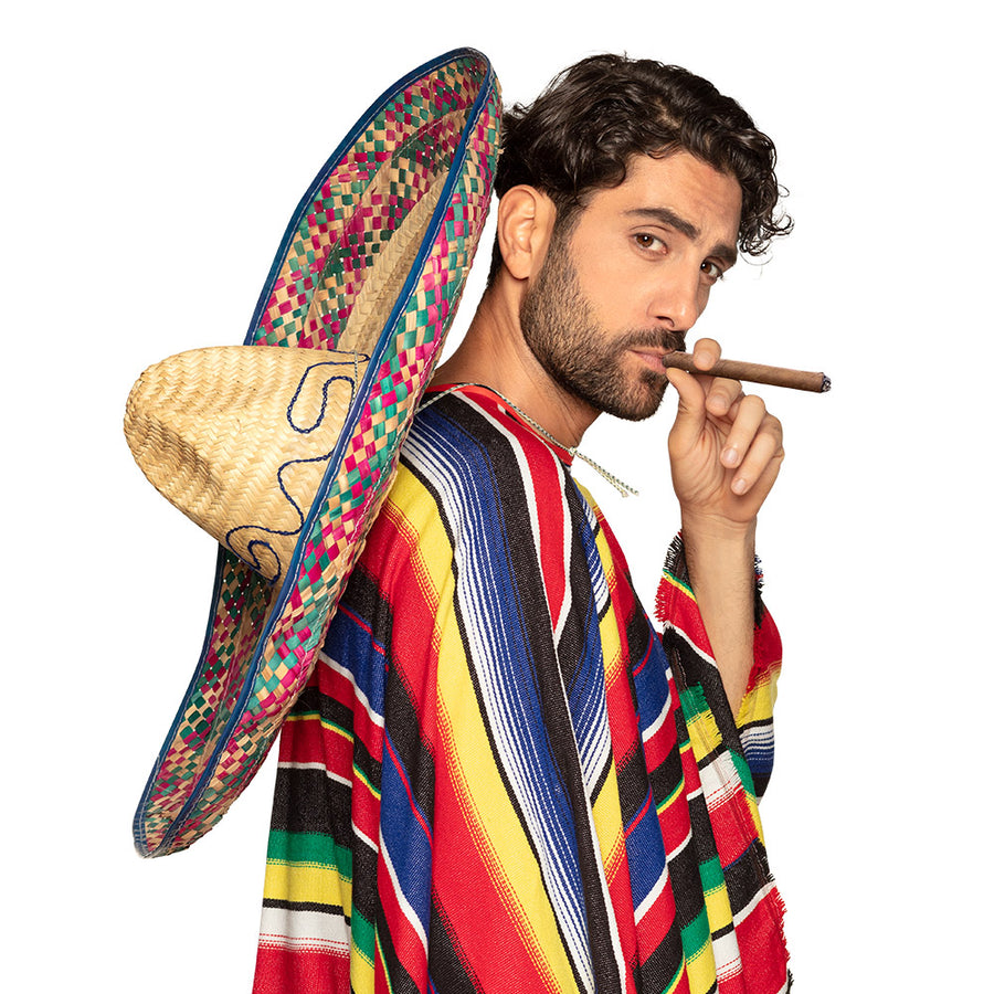 Boland sombrero Enrique (Ø 70 cm)