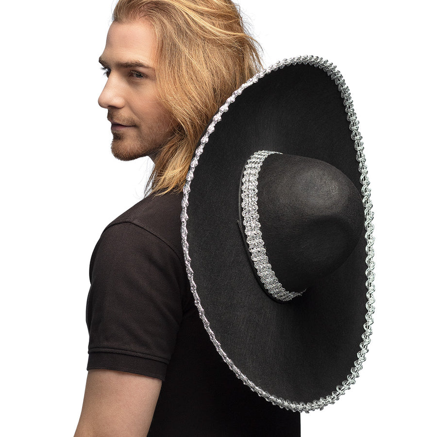 Boland sombrero Juanito (Ø 58 cm)
