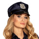 Boland pet 'Special police' (verstelbaar)