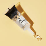 Moon Creations Glitter fixatiegel - 10 ml