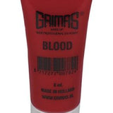 Grimas Kunstbloed - 8 ml