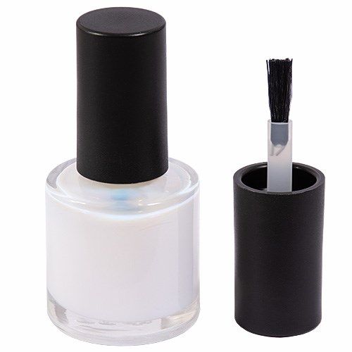 Grimas Huidlijm Body Glue - 10 ml