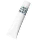 Grimas Blarengel Blister Gel - 60 ml