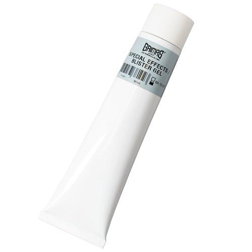 Grimas Blarengel Blister Gel - 60 ml